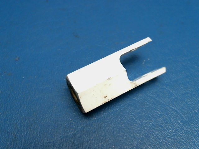 0543023 Cessna - CLEVIS