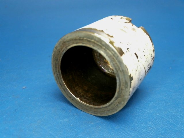 0442143-1 Cessna - FERRULE