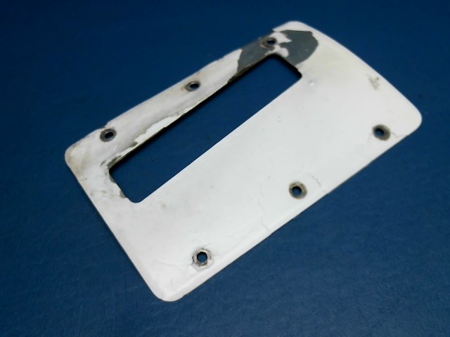 0441024-2 Cessna - PLATE-LANDING GEAR FILLET RH