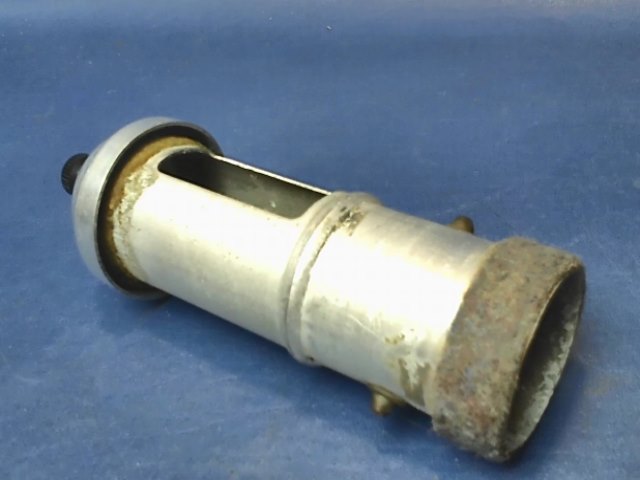 0413163-18 Cessna - OUTLET ASSEMBLY