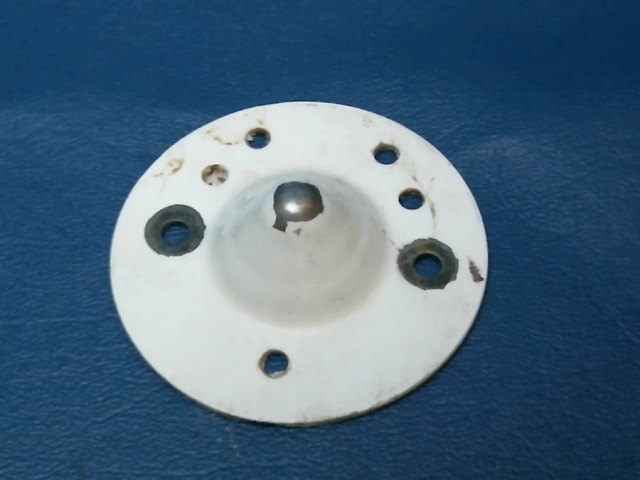 35725-02 Piper - PAD - Jack