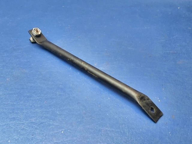62259-00 Piper - BRACE - Baggage Floor Support Tube