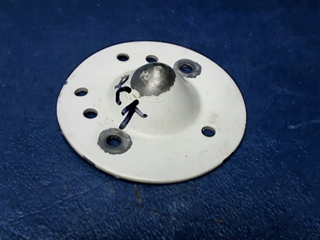 35725-02 Piper - PAD - Jack