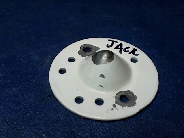 35725-02 Piper - PAD - Jack