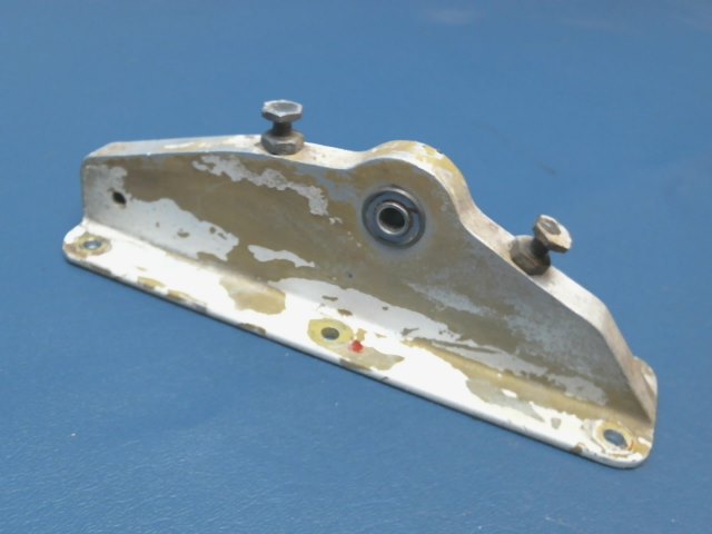 62645-04 Piper - FITTING - Stabilator attachment