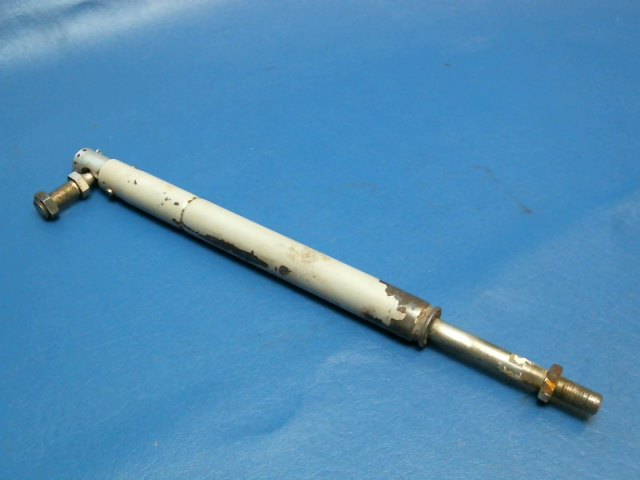 0543022-1 Cessna - TUBE STEERING LEFT