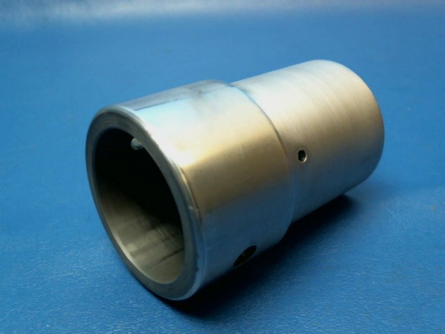 95715-00 Piper - BEARING - Nose gear strut tube upper
