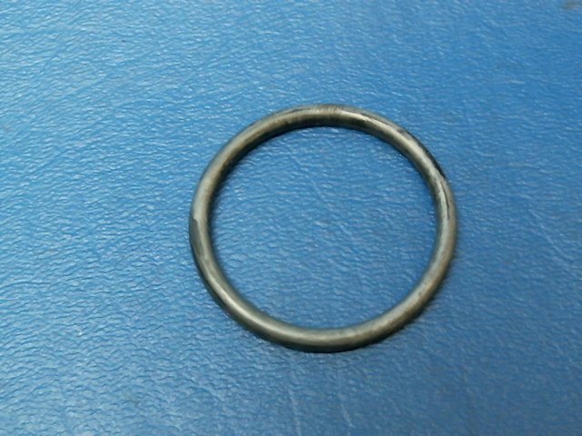 484 693 Piper - O RING - (MS28775-220)