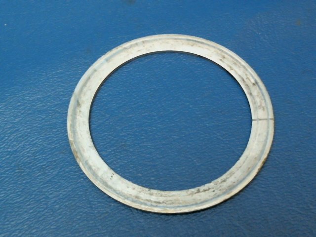 80122-88 Piper - WASHER