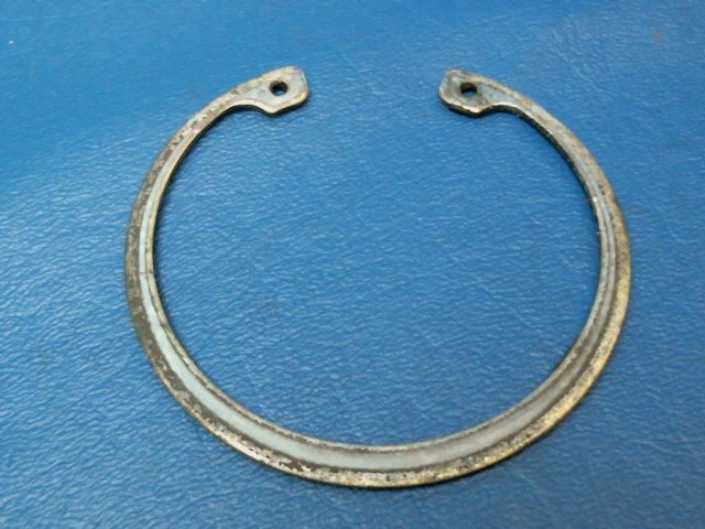 484 685 Piper - RING - Snap (N5000-250MD)