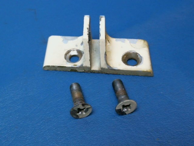 0432005-2 Cessna - FITTING-RH