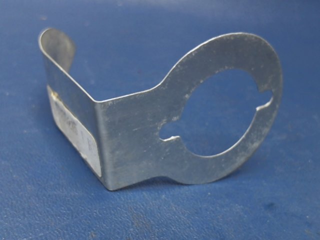 0400215-1 Cessna - Shield - Beacon