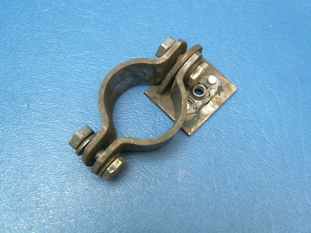 37656-00 Piper - BRACKET assy - Cowl support