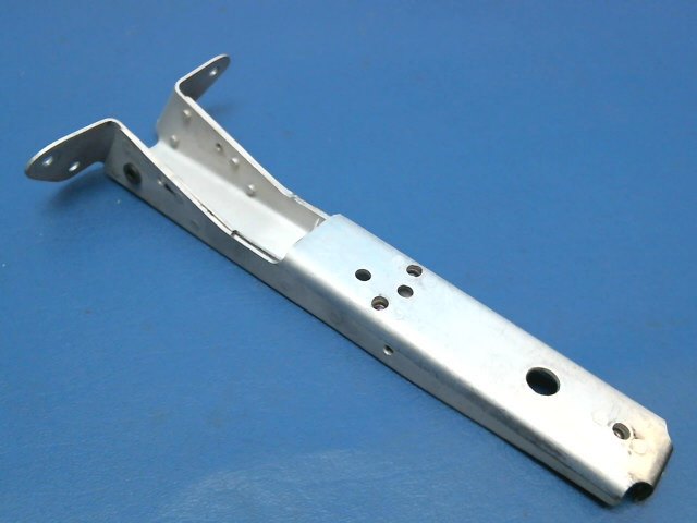 413474-1 Cessna - SUPPORT - COMPASS MOUNT