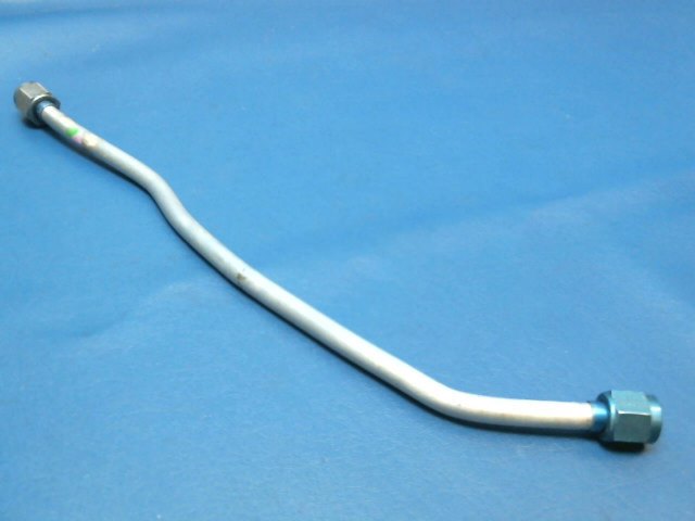 0400311-57 Cessna - LINE - FUEL