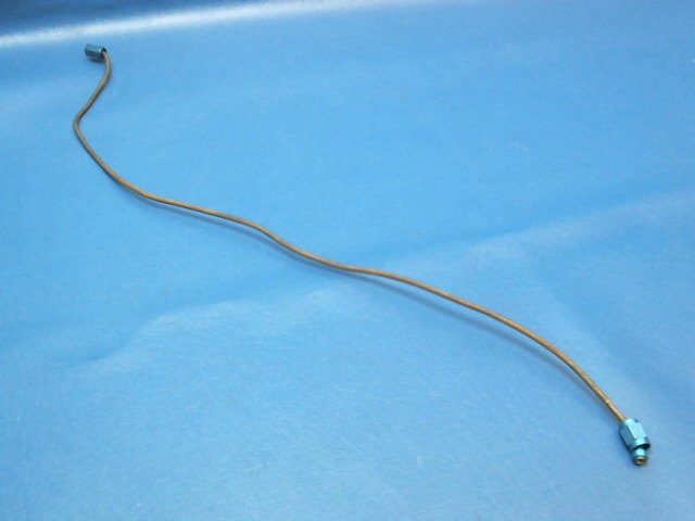 0400311-116 Cessna - LINE PRIMER RH