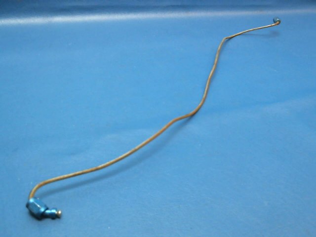 0400311-117 Cessna - LINE PRIMER LH