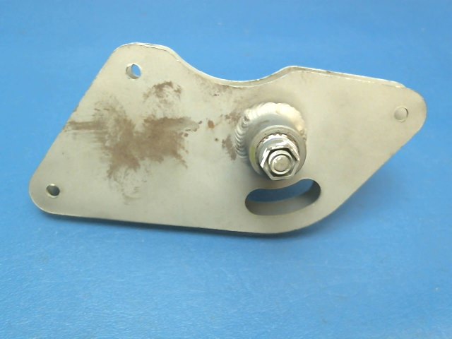 0523223 Cessna - BELLCRANK ASSEMBLY AILERON LH