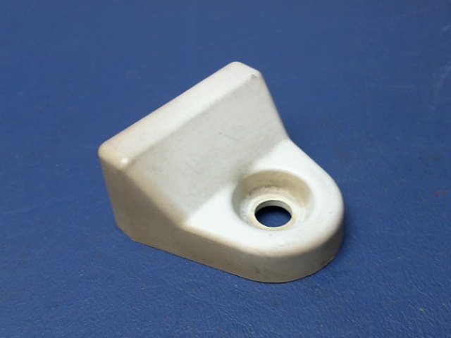 0415010-1 Cessna - COVER - Seat Belt