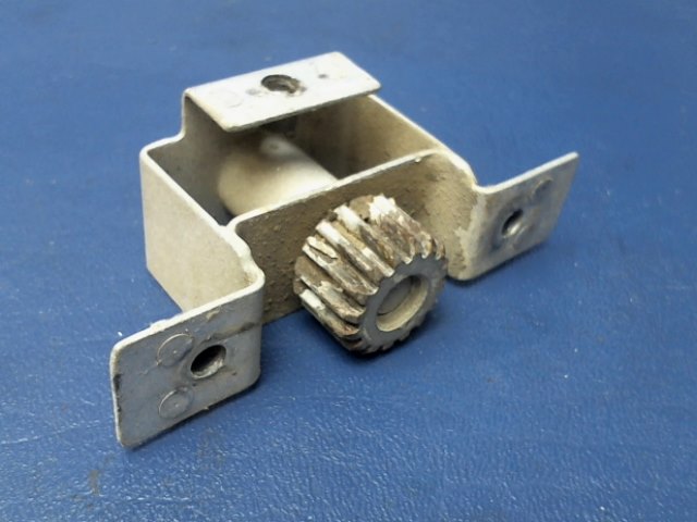 0412066-1 Cessna - CLUTCH - ROTARY LH