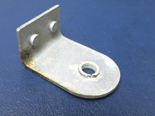 0460132-1 Cessna - BRACKET