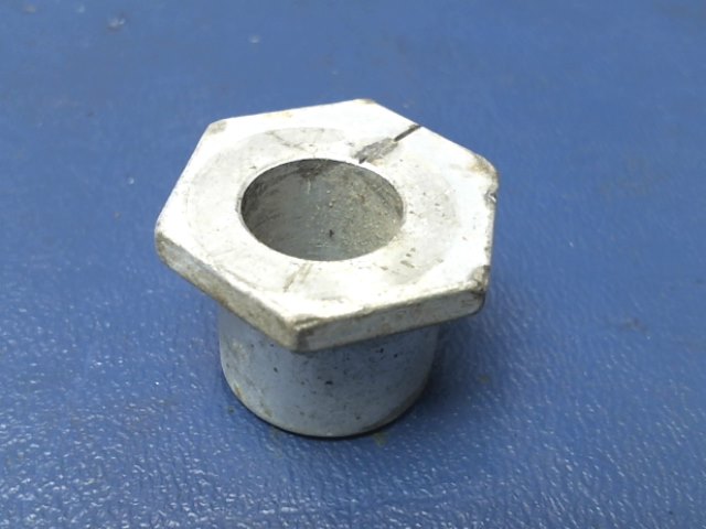 0512123 Cessna - BUSHING - Wing Bushing