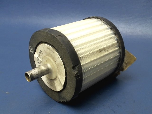 1J-10-1 Airborne - AIRBORNE FILTER