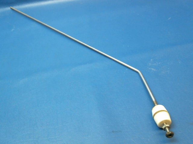 VTP-17 Narco - ANTENNA - TRANSMITTING