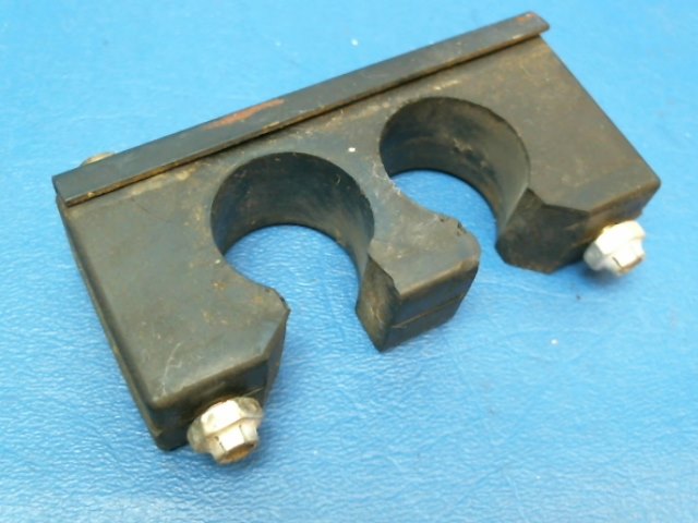 77839-03 Piper - BLOCK - Hanger Support Center