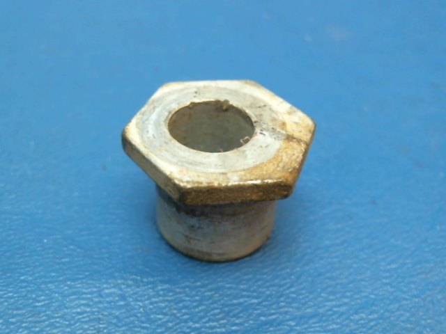 0512123 Cessna - BUSHING - Wing Bushing