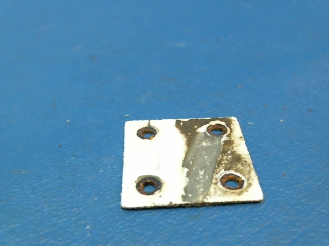 0412020-17 Cessna - STRIP-RUB