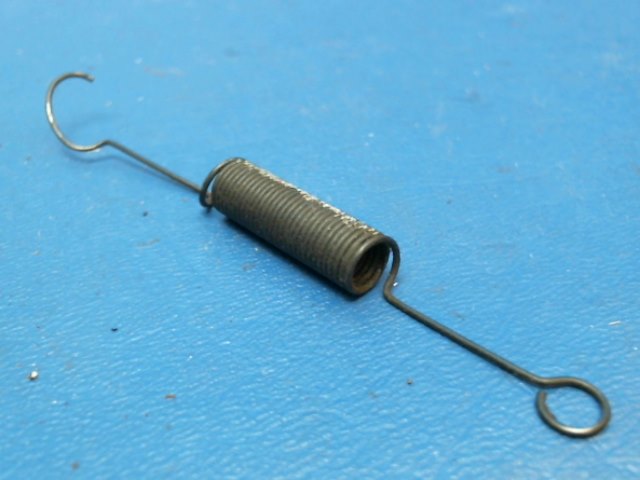 0541173-1 Cessna - SPRING