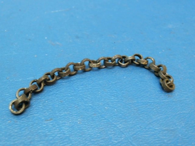 S1099-1-3.60 Cessna - CHAIN-RH