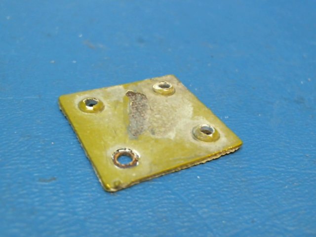 0412020-17 Cessna - STRIP-RUB