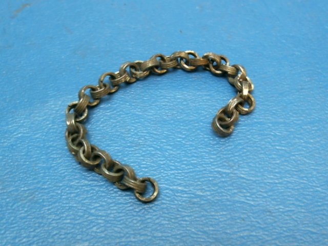 S1099-1-4.50 Cessna - CHAIN-LH