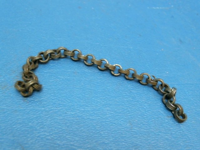 S1099-1-5.00 Cessna - CHAIN-PARKING BRAKE LH