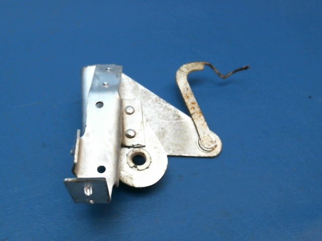 NPN Cessna - ELEVATOR TRIM CONTROL BRACKET AND INDICATOR