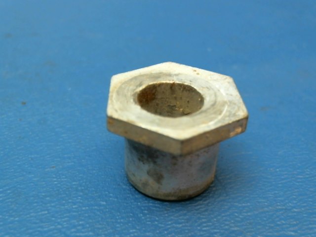 0512123 Cessna - BUSHING - Wing Bushing