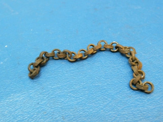 S1099-1-4.10 Cessna - Chain - Brake - RH