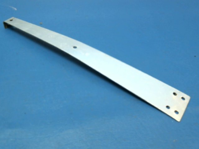0541174-1 Cessna - PLATE-PARKING BRAKE