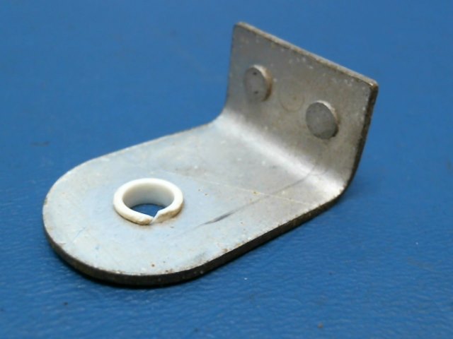0460132-1 Cessna - BRACKET