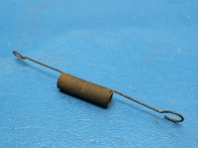 0541173-1 Cessna - SPRING