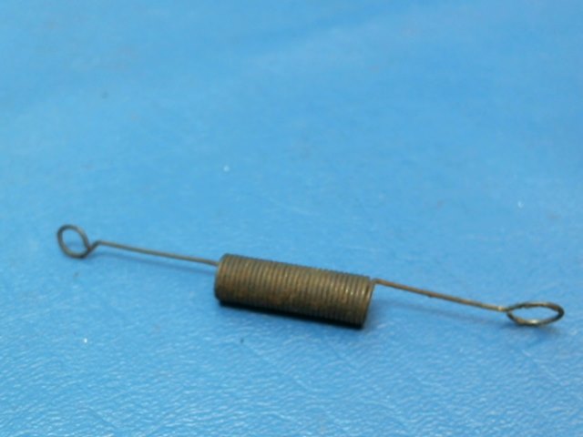 0541173-1 Cessna - SPRING