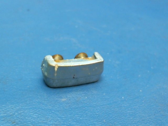 77514-29 Piper - KNOB - Door handle