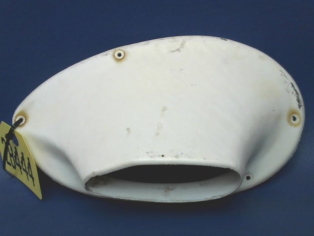 0421002-1 Cessna - FAIRING-STRUT LOWER LH (See details)