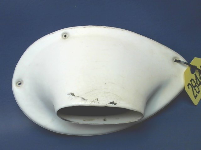 0522150-4 Cessna - FAIRING-STRUT UPPER RH