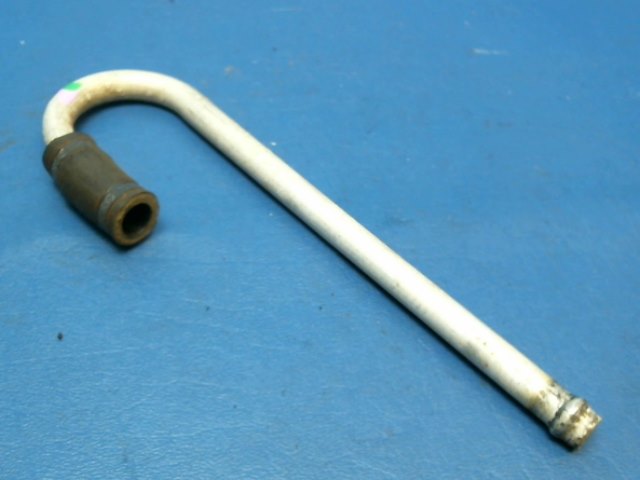 0713533-1 Cessna - U TUBE-FILTER