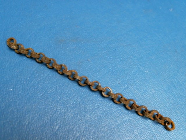 S1099-1-5.00 Cessna - CHAIN-PARKING BRAKE LH
