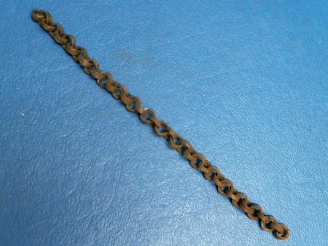 S1099-1-5.00 Cessna - CHAIN-PARKING BRAKE LH