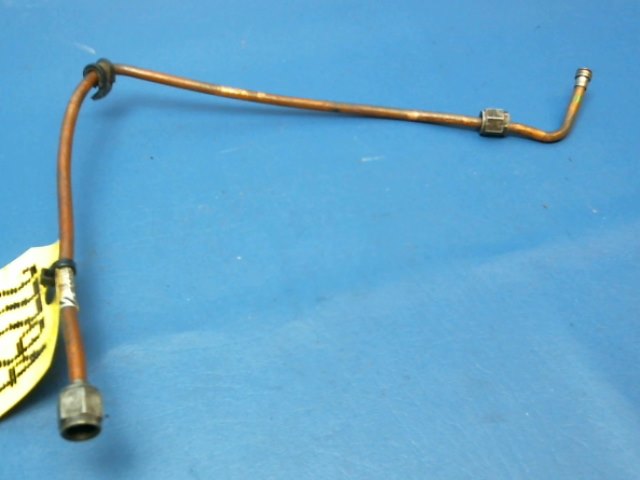 37343-22 Piper - TUBE assy Manifold pressure engine